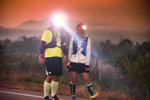 BIB: 
                            <button type="button" onclick="openModal(6987187)" class="btn btn-primary btn-sm float-right btn-popup" data-toggle="modal" data-target=".modal-high-quality">
                        <i class="fas fa-shopping-cart"></i> Add to Cart
                    </button>
                                            <button type="button" onclick="isThisMe(6987187, true)" class="btn btn-success btn-sm float-right btn-popup btn-isme hidden" data-toggle="tooltip" data-placement="bottom" title="นี่คือรูปของคุณใช่ไหม คลิกที่นี่เพื่อเอาเข้าอัลบั้ม">
                        <i class="fas fa-plus"></i> Add to album
                    </button>
                    <button type="button" onclick="isThisMe(6987187, false)" class="btn btn-warning btn-sm float-right btn-popup btn-isnotme hidden">
                        <i class="fas fa-ban"></i> Remove from album
                    </button>